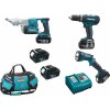 MAKITA BJS130RFE