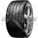 Goodyear Eagle F1 SuperSport 245/35 R19 93Y