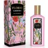 Milestone Florio Gardenia, Parfumovaná voda 90ml (Alternativa parfemu Gucci Flora Gorgeous Gardenia) pre ženy