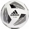 Futbalová bránka a lopta - Adidas futbal pre deti Tiro Ball 5 pre hru