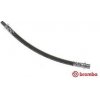 BREMBO T 85 065 Brzdova hadica