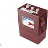 Trakčná batéria Trojan L 16 E, 370Ah, 6V