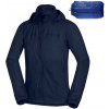 Northfinder Northkit DarkBlue modrá