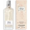 Dámsky parfum L'Occitane En Provence (toaletná voda) Neroli & Orchidee 75 ml