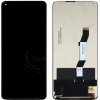 LCD Displej + Dotykové sklo Xiaomi Mi 10T 5G, Mi 10T Pro 5G