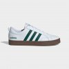 ADIDAS ADIDAS VS Pace pánska obuv bielo-zelená 40