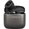 LAMAX Steel dots3 ANC bezdrôtové slúchadlá