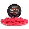 FeederBait Twister Mini Šlimak Wafters 25ml 11x8mm F1 Patentka/Konope