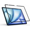 Ochranné sklo Dux Ducis Protector Naad LCD Paper Like Film iPad Air 13 (2024)