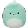 Squishmallows - 30 cm plyšák - Onica korytnačka