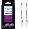 Philips Sonicare Trysky pro ústní sprchu HX3062/00