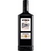 Fernet Stock 38% 0,5 l (čistá fľaša)