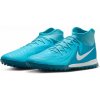 Nike Phantom Luna 2 Academy TF modrá EUR 45