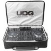 UDG Urbanite MIDI Controller Backpack Extra Large Black