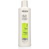 Nioxin System 2 kondicionér na výrazné rednutie prirodzene jemných vlasov Scalp Revitaliser Conditioner Fine Hair Noticeably Thinning 300 ml