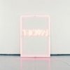 THE 1975 - I LIKE IT WHEN YOU SLEEP.. (1CD)