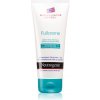 Neutrogena Norwegian Formula® výživný krém na chodidlá 100 ml