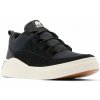 Sorel Out N About™ IV Low Sneaker WP W 2088221010 - black gum 2 37,5