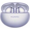 Huawei FreeBuds 6i, fialová, EU (200370107)
