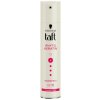 Taft Keratin 4 lak na vlasy 250ml