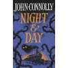 Night & Day - John Connolly