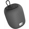 DeTech Swissten Sound-X Bluetooth Reproduktor, Šedá