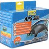 TETRA Kompresor APS 300 (1ks)