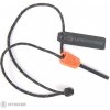 Lifesystems Fire Starter kresadlo