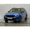 Skoda Kamiq 1.5 TSI DSG Monte Carlo 110 kW