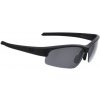 Okuliare BBB BSG-68 IMPRESS SMALL matt Black