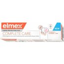 Elmex Sensitive Repair & Prevent zubná pasta pre citlivé zuby 75 ml