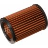 Vzduchový filter (Honda), Sprint - Taliansko