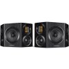 Wharfedale EVO 4.S černá