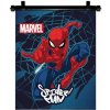 Compass Roletka na prísavky s aretáciou SPIDERMAN 1 ks
