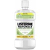 Listerine ústna voda Mild mint 600 ml