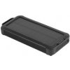 PowerBank KRUGER & MATZ KM0910 10000mAh