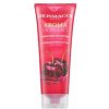 Dermacol Aroma Moment sprchový gél Shower Gel Black Cherry 250 ml