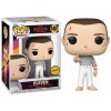 Funko Pop! Television Stranger Things Eleven 5 Star Chase 1457