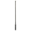 Bosch Vrtáky do kladív SDS-plus-5 6,5 x 200 x 265 mm 1ks 2608597779