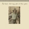 Simon Paul - Still Crazy After All These Years / MFSL / SACD [SACD]