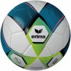 Erima Hybrid 2.0 Trainingsball