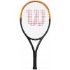 Tenisová raketa Wilson Burn Spin 000, 224 g