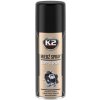 K2 COPPER SPRAY 400 ml - Měděný sprej