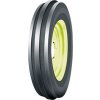 CULTOR 6,00-19 TT CULTOR AS - Front 10 8PR