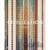 Civilization - William A Ewing