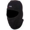 Rab Power Stretch Pro Black kukla