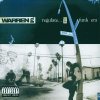 WARREN G - REGULATE G FUNK ERA (1CD)