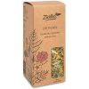 Ziółko Bylinný čaj Detox - 80 g