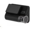 70mai 4K A800SE 4G Dash Cam