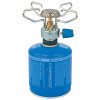 Stolní plynový vařič Campingaz Stove Bleuet Micro Plus EU2